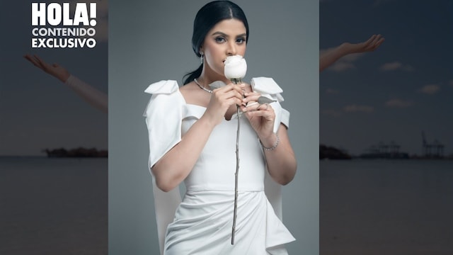 dra tania medina