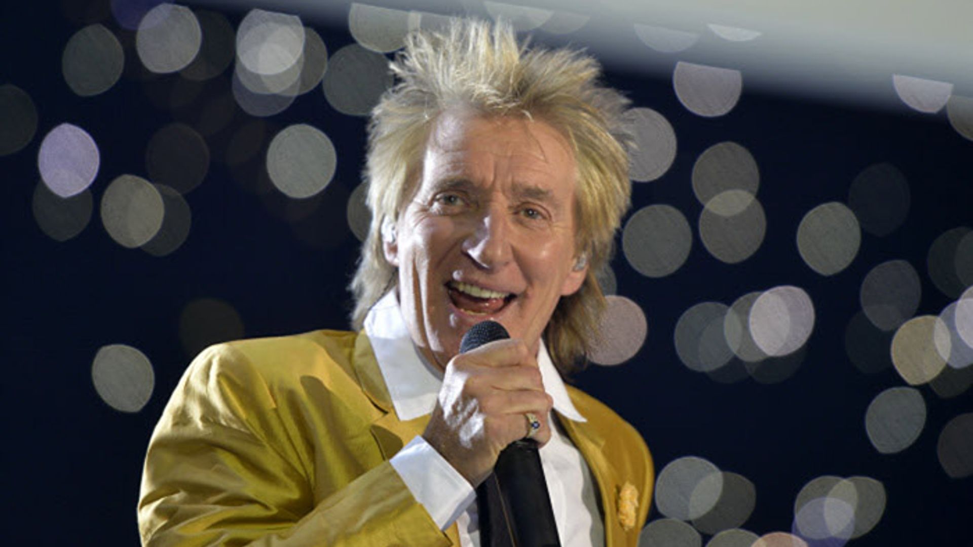 rod stewart gtres3