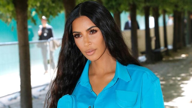 kim kardashian2