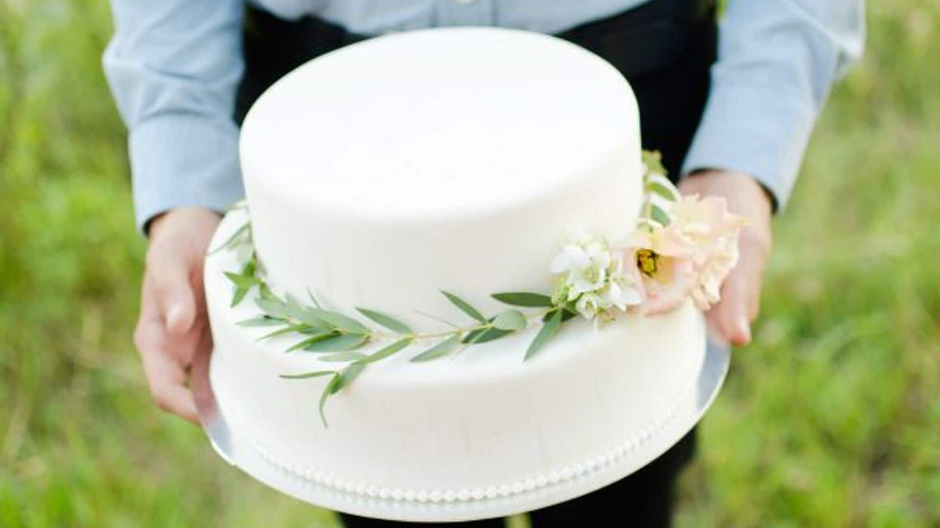 novias topper 01
