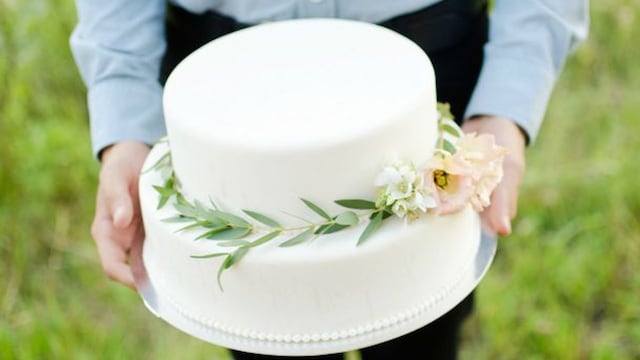 novias topper 01