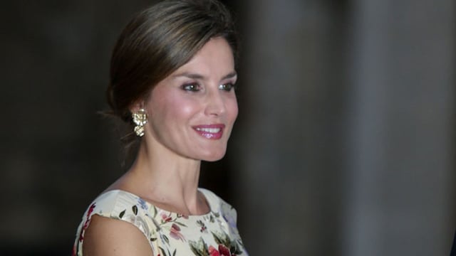 letizia gtres
