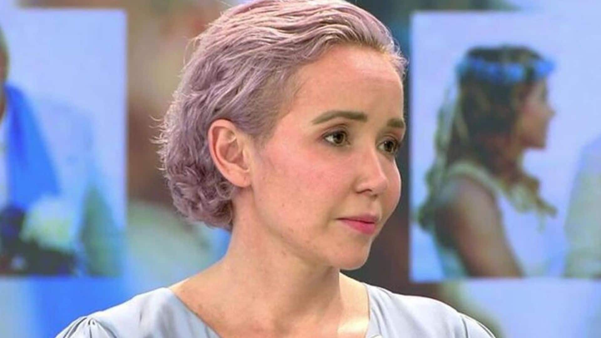 angela dobrowolski