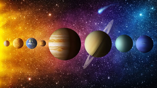 horoscopo 15 octubre