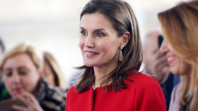 reina_letizia_look_1t