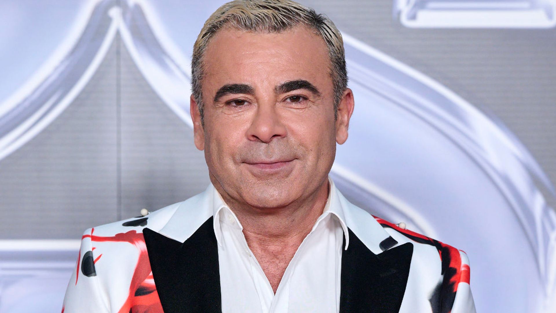 Los detalles del nuevo proyecto con el que Jorge Javier Vázquez regresará a la televisión