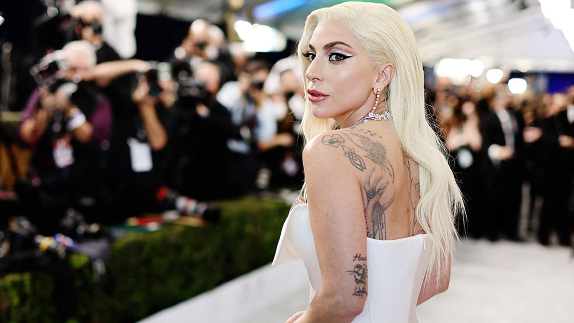 Lady Gaga regresa al cine para protagonizar una de las secuelas más esperadas
