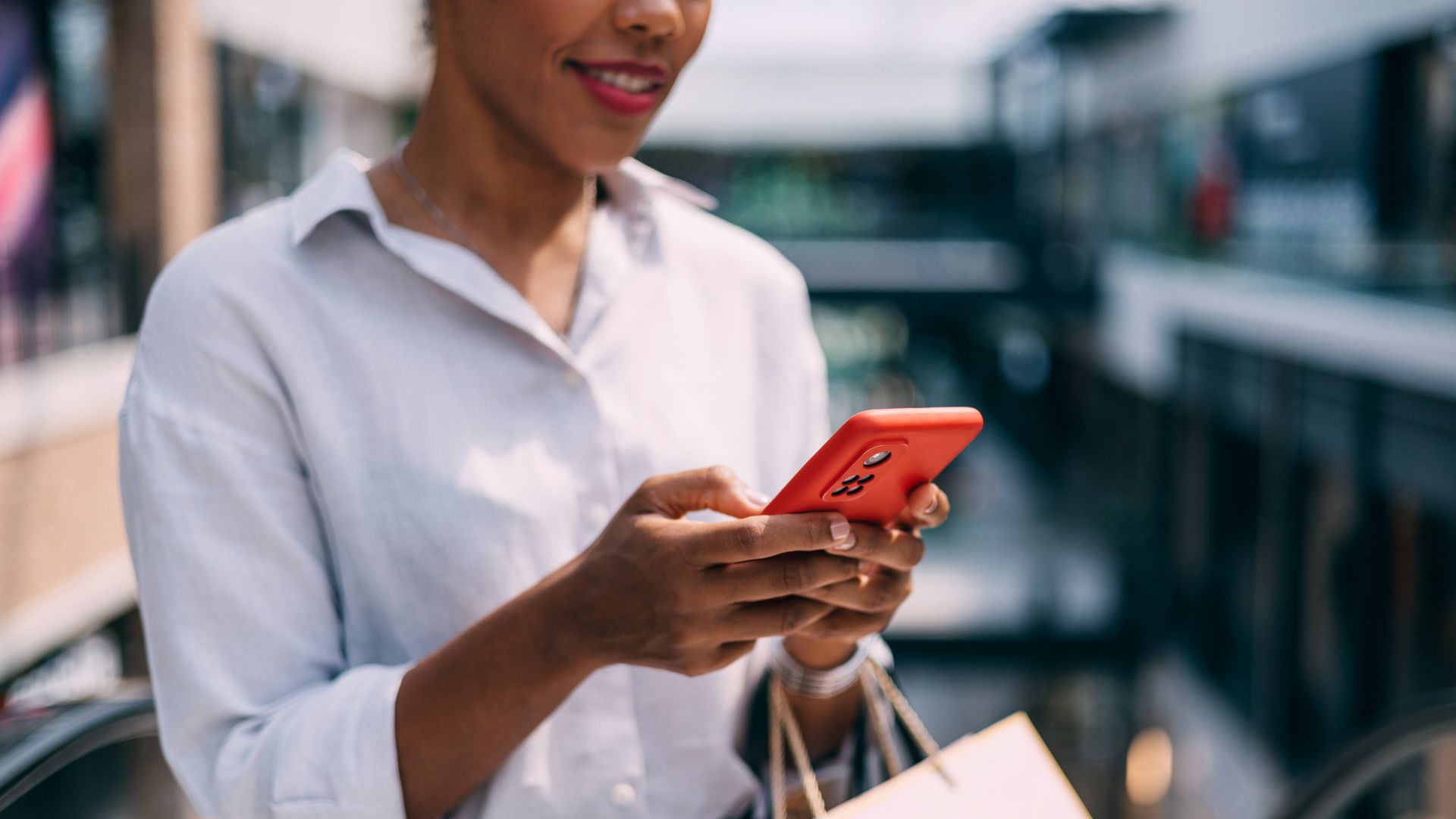Aprovecha los 'Súper Tecnoprecios' de El Corte Inglés y sus ofertas para este fin de semana para ahorrarte hasta 650€