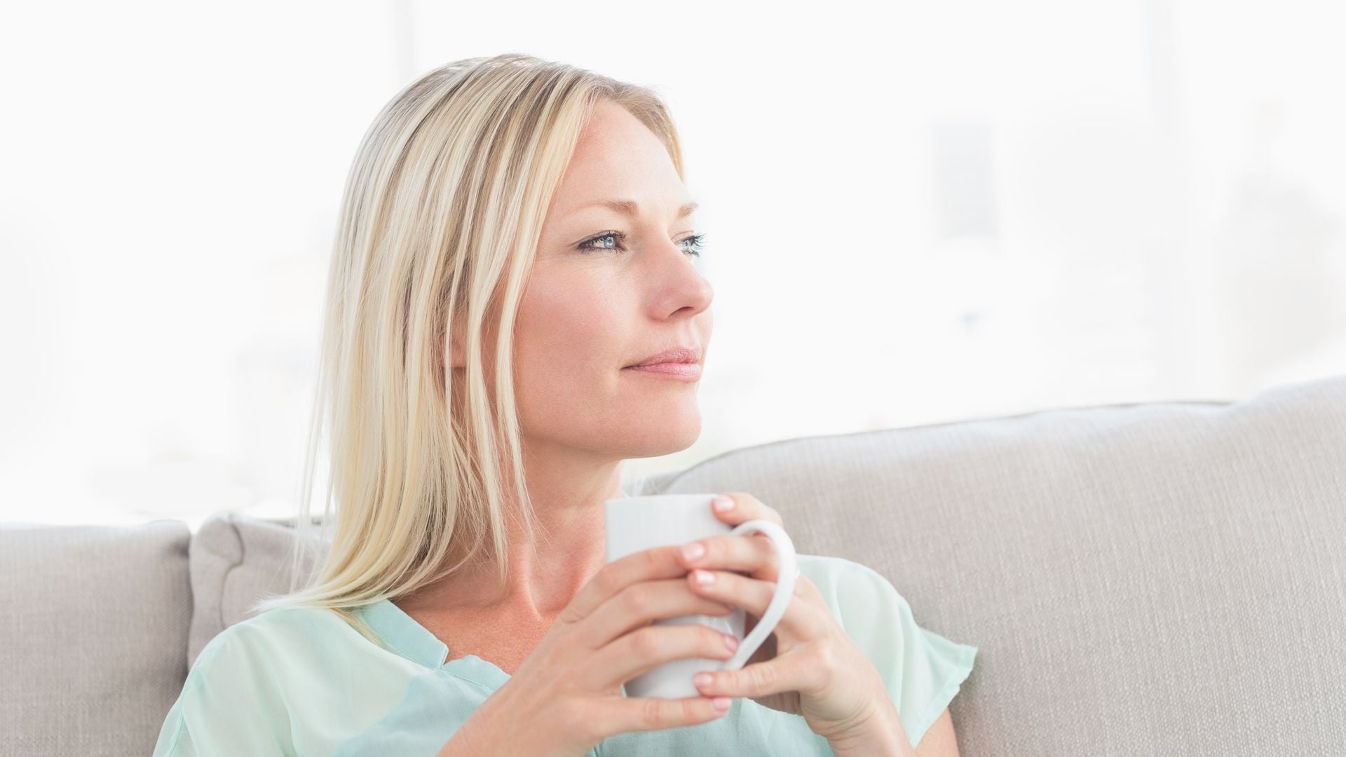 Dra. Guadalupe Blay sobre la obesidad en la menopausia: “La comida no solo es nutrición, también es regulador emocional”
