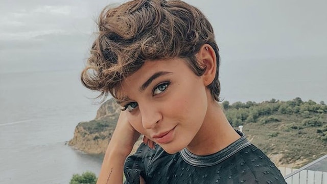 laura escanes foto1