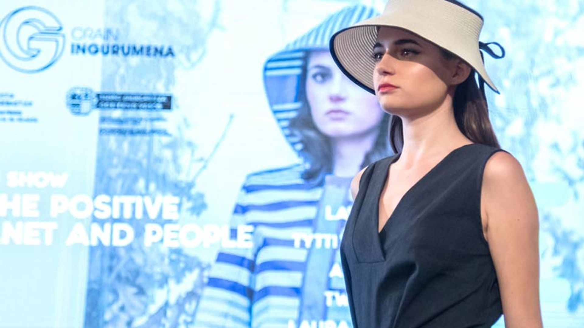 El futuro de la moda en España es sostenible