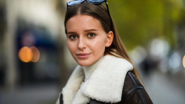 cuida tus labios del fr o