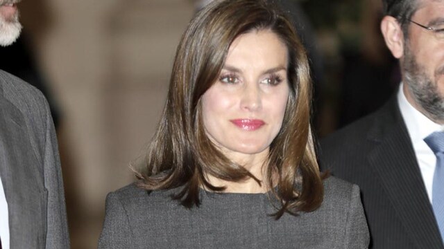 reina_letizia_zapato1t