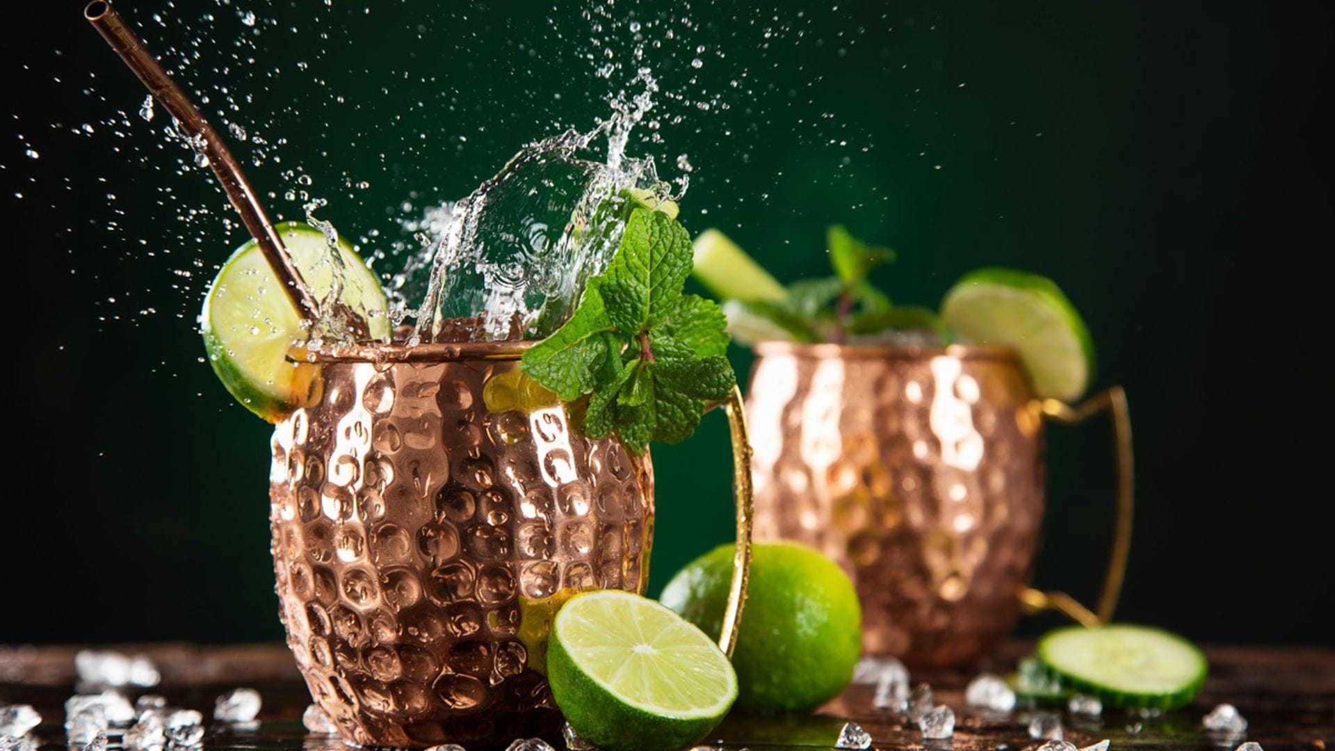 moscow mule adob