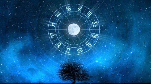 horoscopo 18 julio