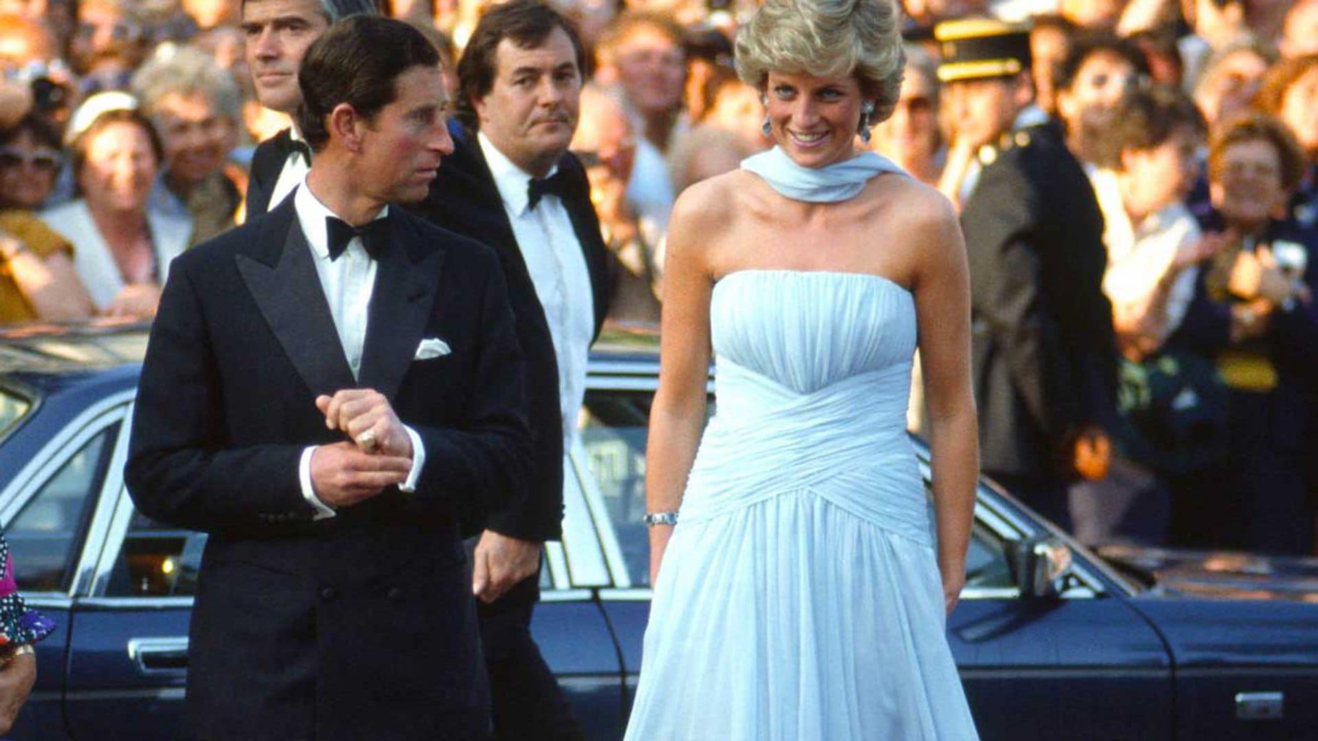 Cannes es una fiesta: Cómo vivir como una estrella el festival de cine más glamuroso del mundo
