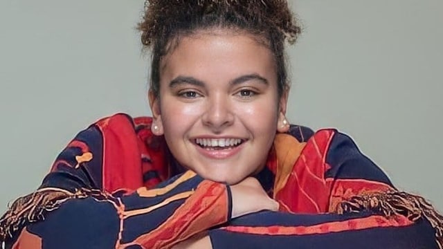 lucero mijares