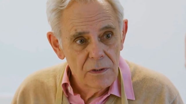 gimenez arnau