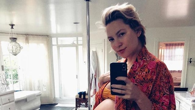 kate hudson1
