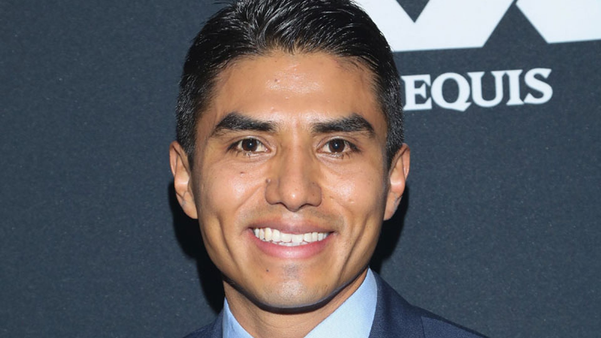 Un actor de 'Roma' podría perderse los Oscar por un inesperado contratiempo