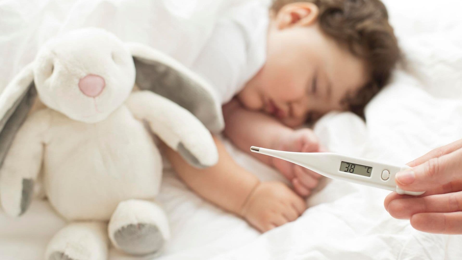 El papel de las nuevas vacunas del neumoco a la hora de evitar neumonías y meningitis