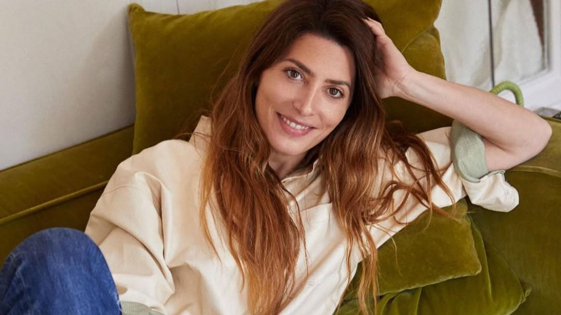 El lado más desconocido de Bárbara Lennie: su historia de amor con Diego Postigo y su gran salto como chica Almodóvar