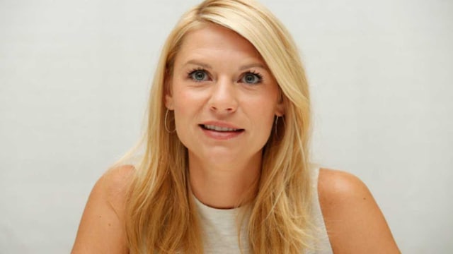 portada claire danes
