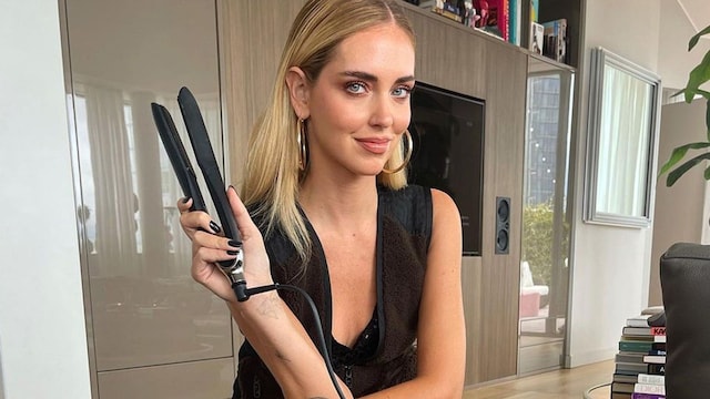 chiara ghd