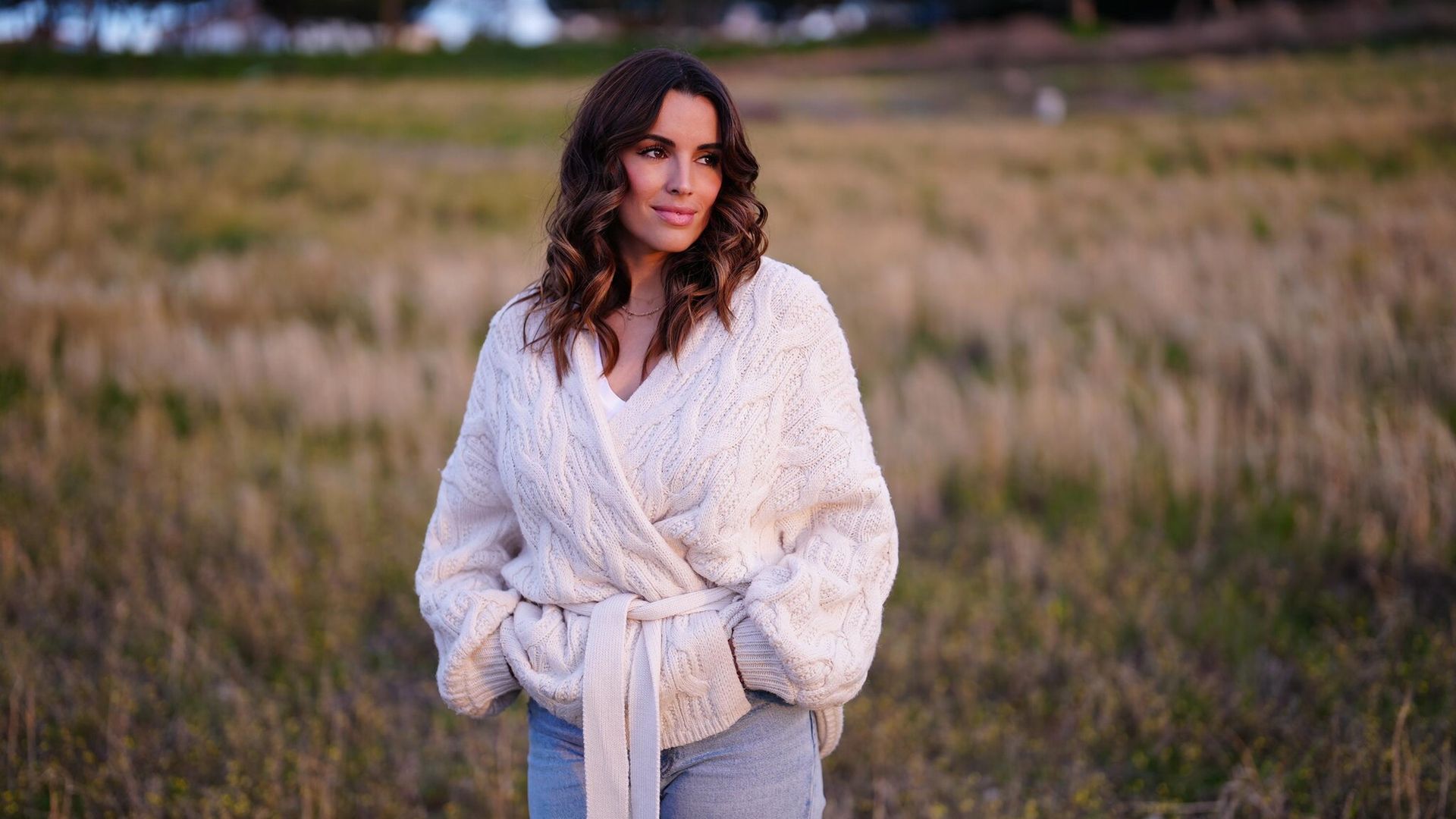 La influencer Noemí Navarro descubré qué sucede cuando el autismo llega a la familia