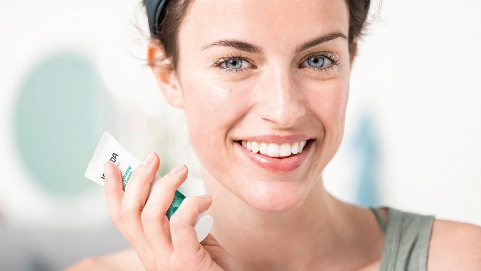 La crema que tu piel necesita para hacer frente al verano, también es la favorita de muchas actrices