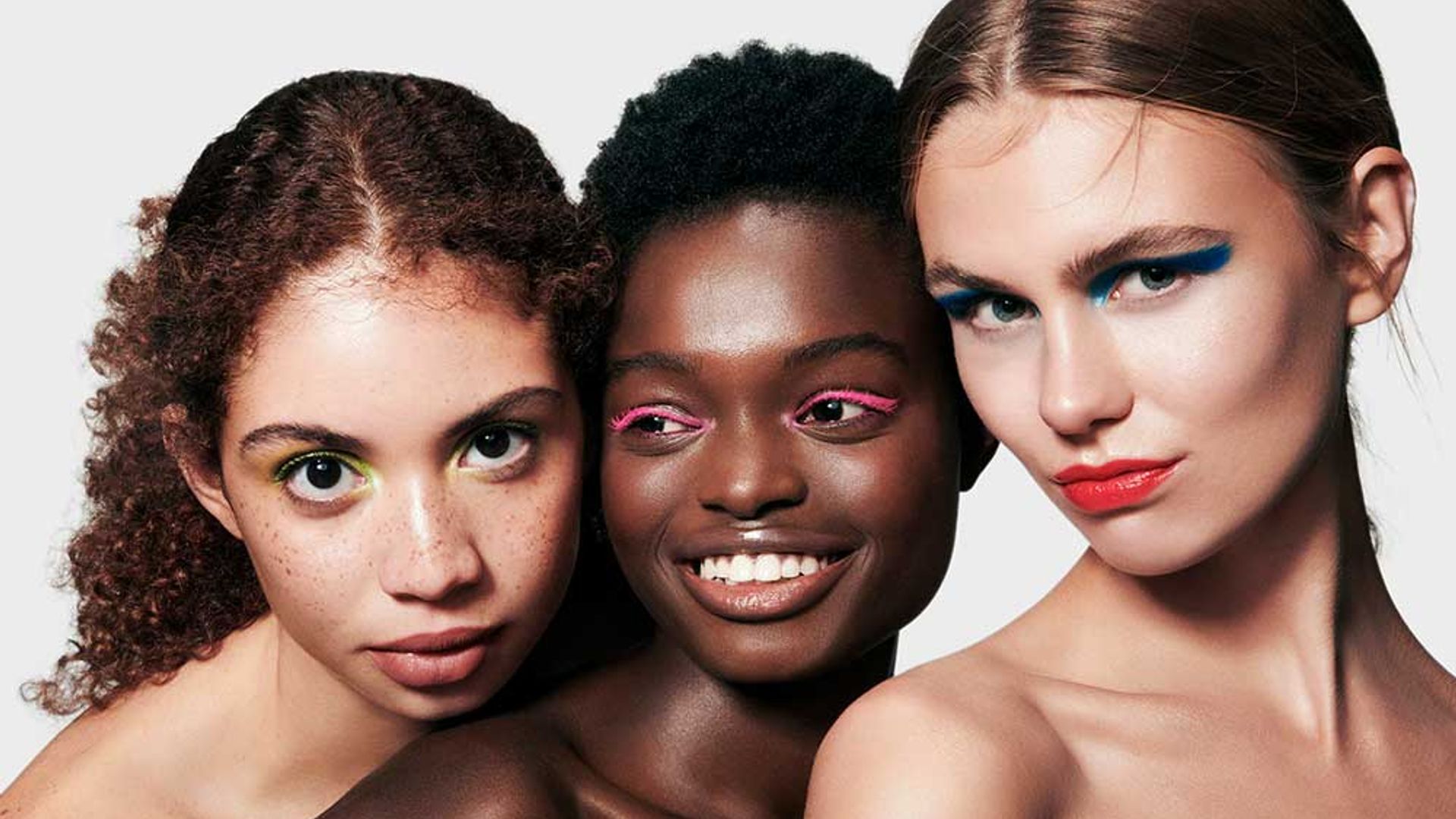 Lefties lanza su primera colección de maquillaje con todas las tendencias 'beauty' de 2023