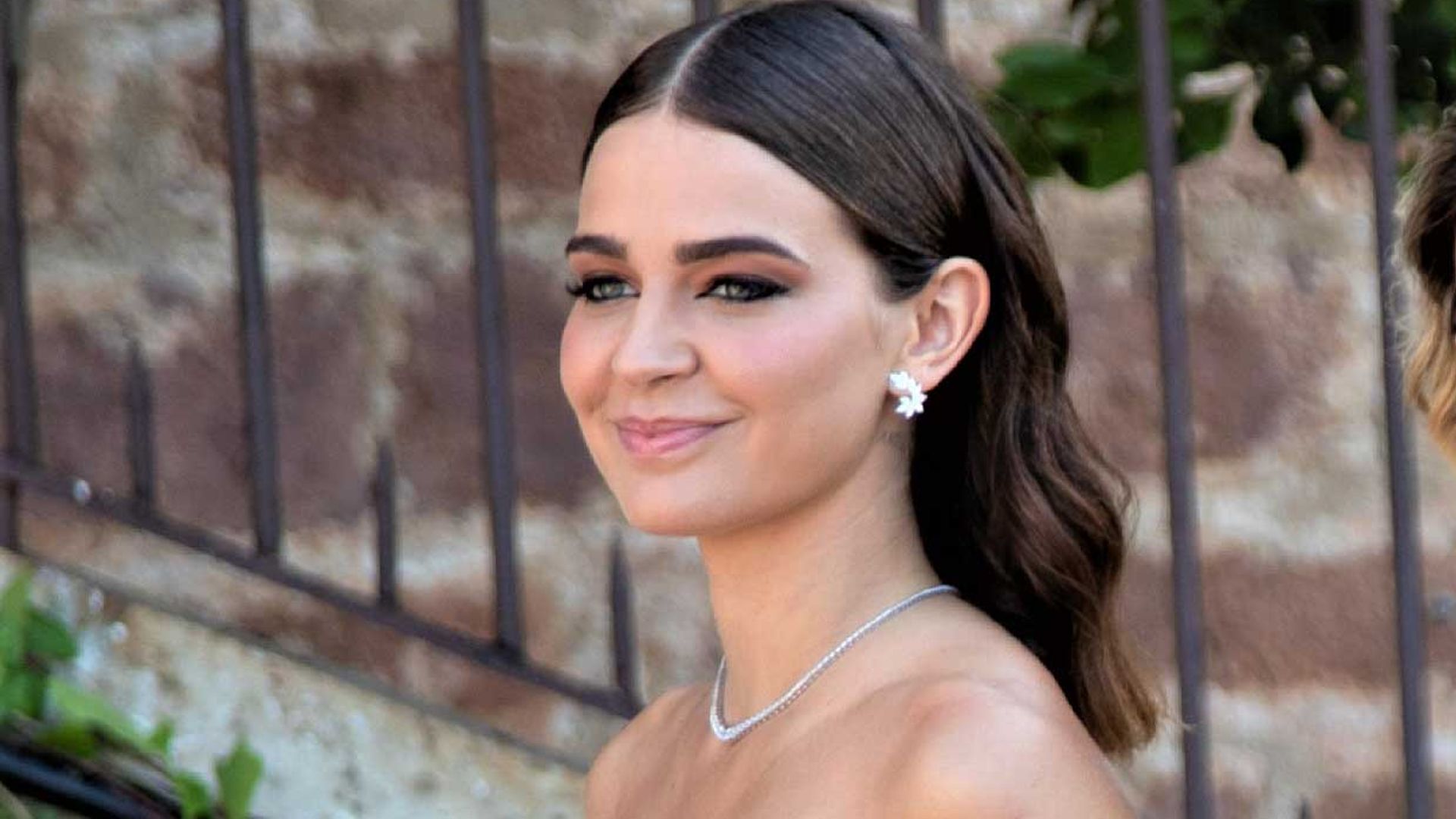El cambio radical de la vida de Laura Escanes tras su ruptura con Risto: de influencer a figura mediática