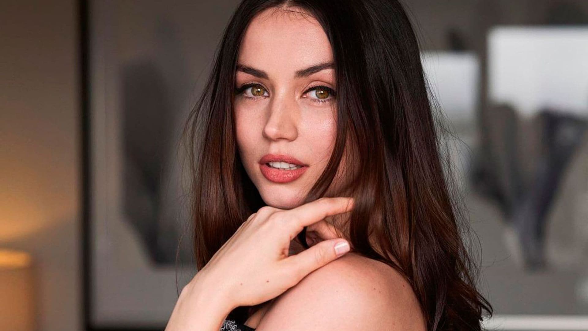Inspírate en las 'celebrities' para encontrar la manicura de invitada ideal esta primavera