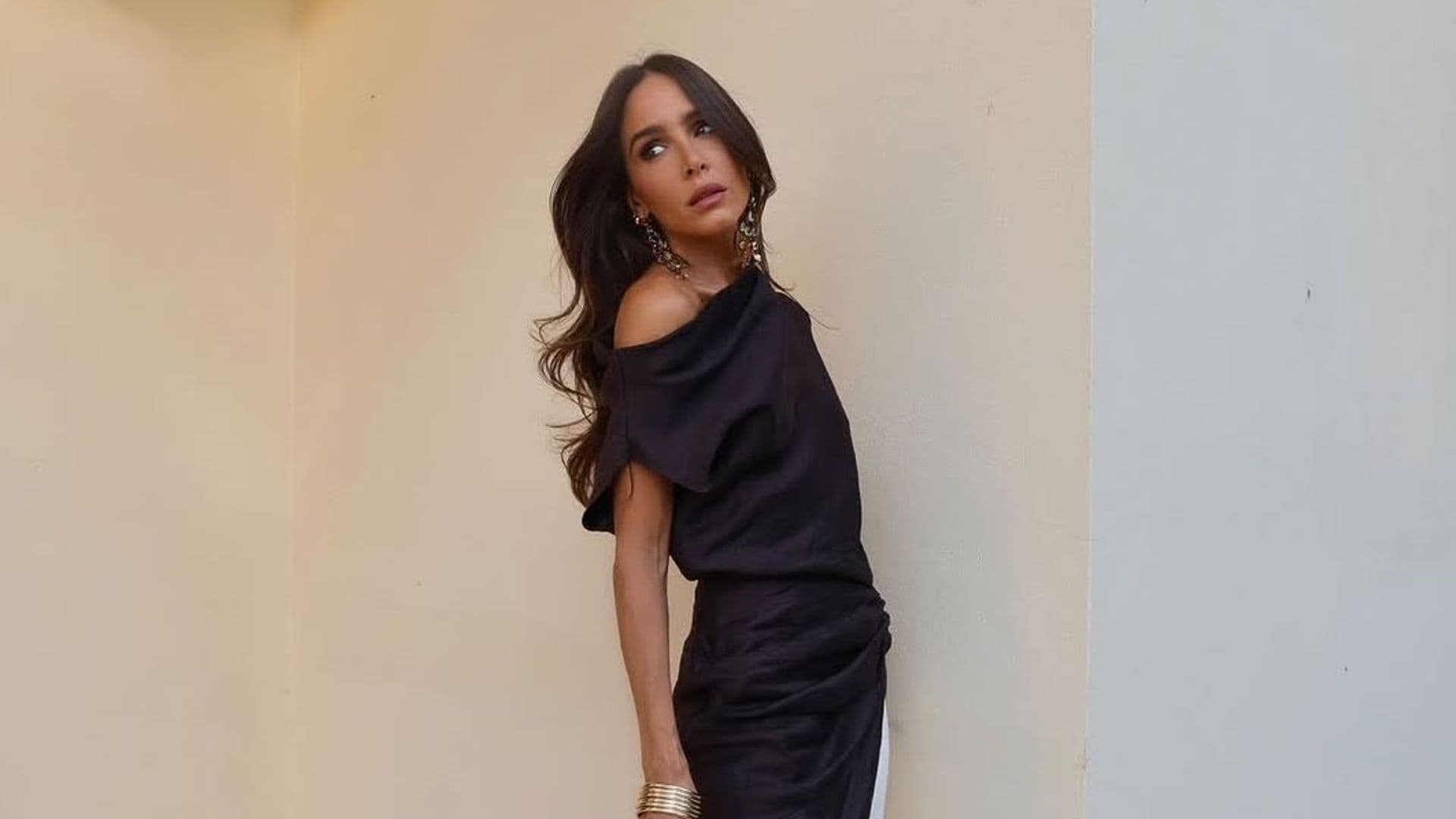 Rocio Osorno