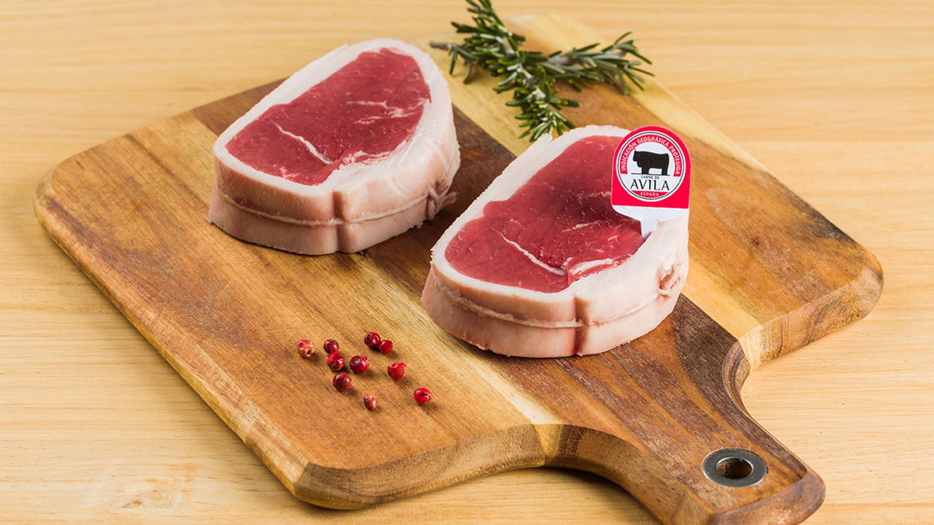 El sabor de España será el protagonista de tus barbacoas este verano