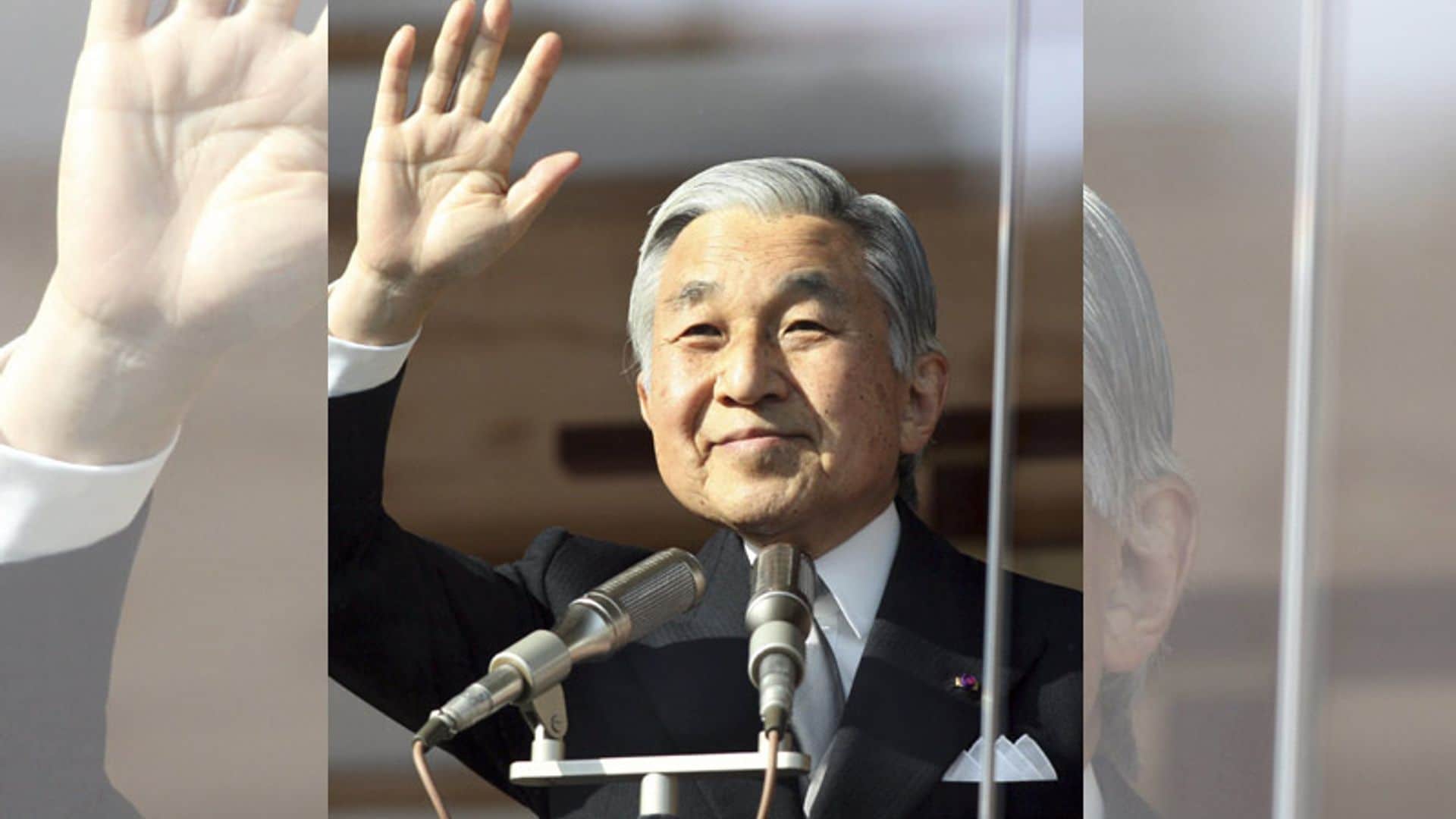 akihito14