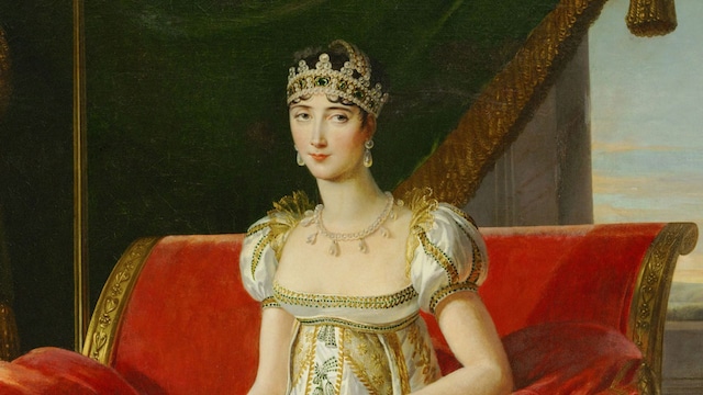 paulinabonaparte1getty