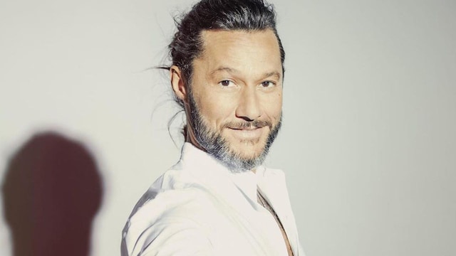 diego torres 39 color esperanza 39 