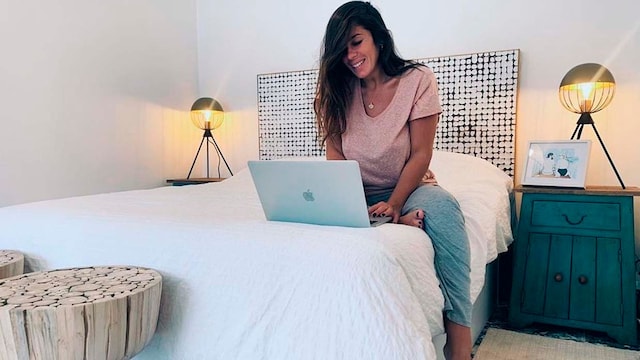 anabel pantoja casa ig