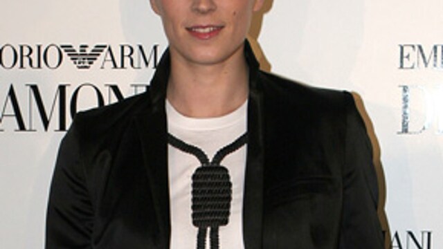bimba bose