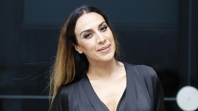 monica naranjo2