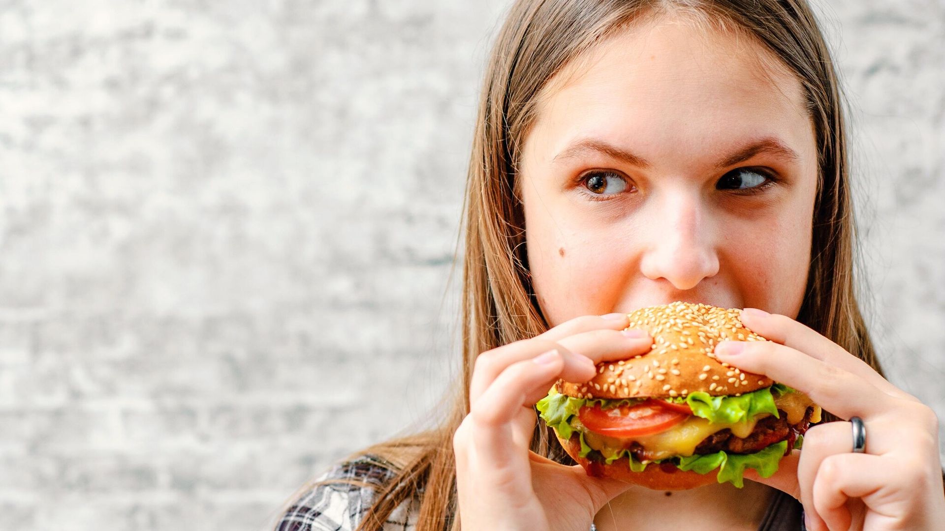 El hígado graso aumenta entre los adolescentes con sobrepeso, ¿por qué debemos preocuparnos?