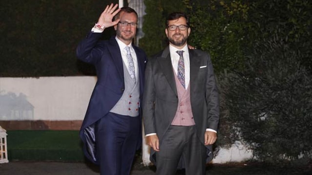 boda1