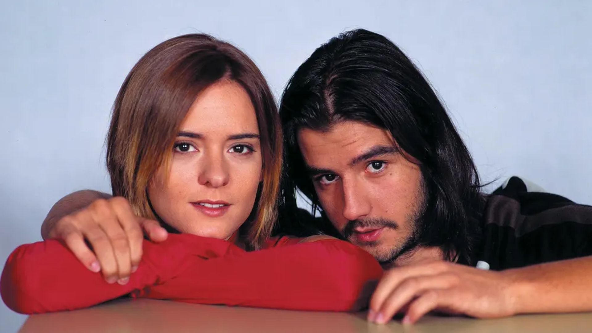 'Compañeros' vuelve 25 años después con Quimi y Valle como protagonistas: así han cambiado sus vidas