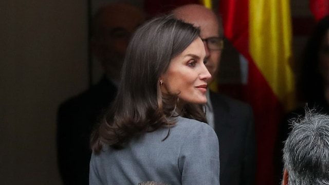 reinaletiziavestido1t