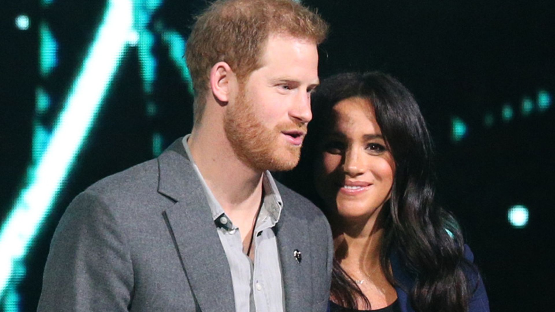 La razón por la que Harry se distanció de un amigo de la infancia (y Meghan tiene algo que ver)