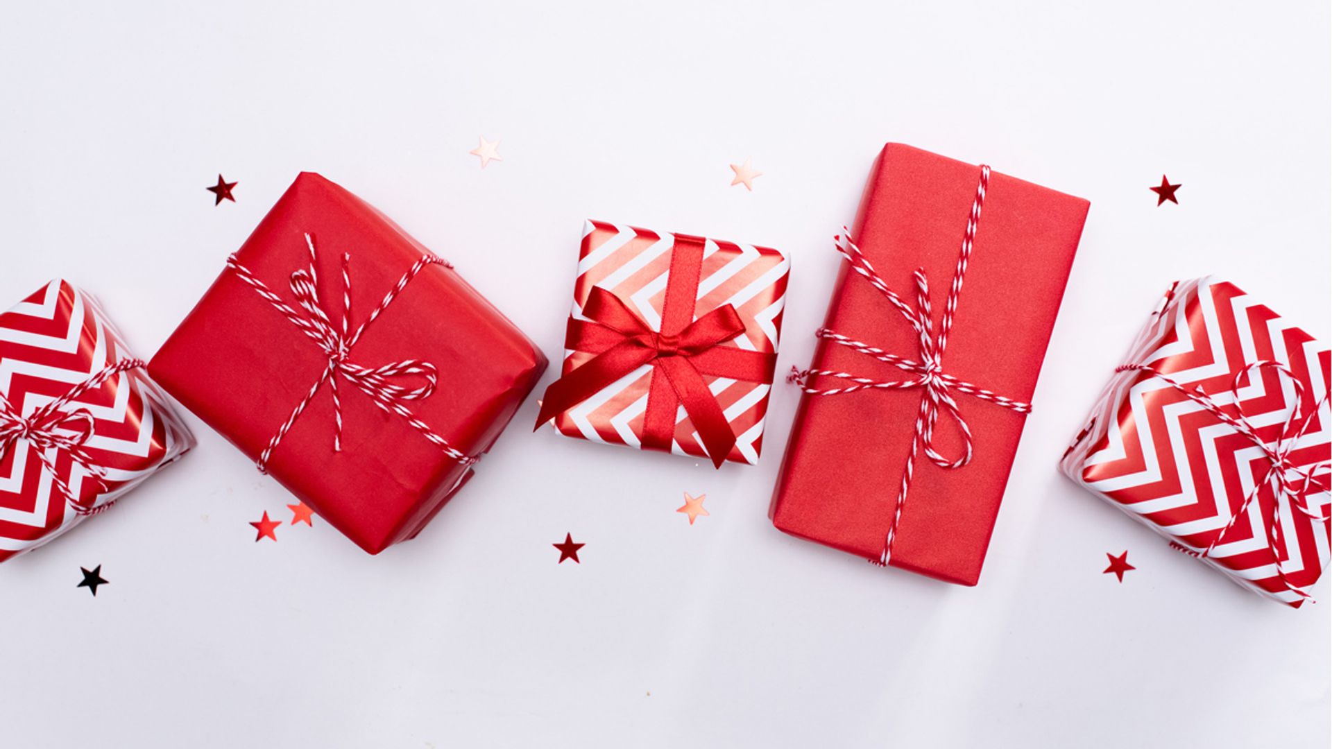 14 ideas de regalos de Reyes con hasta el 53% de descuento