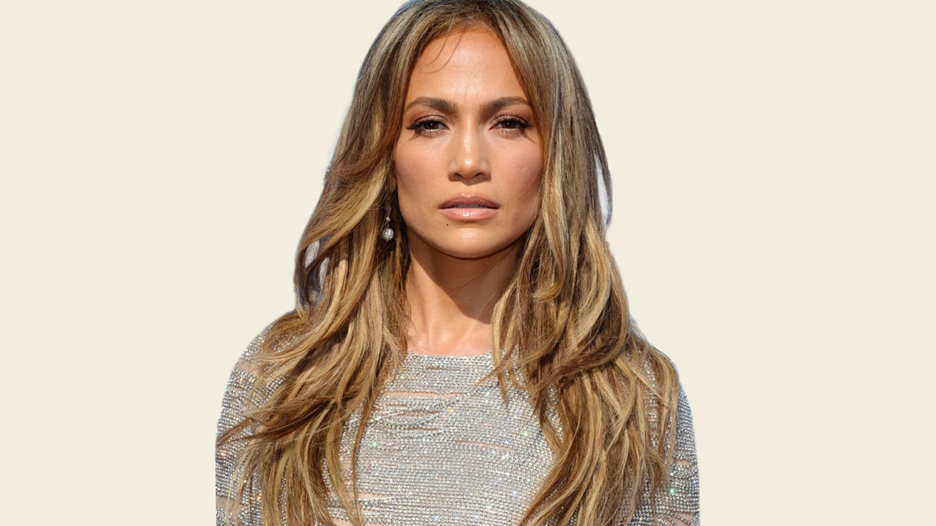 Biografia de Jennifer Lopez