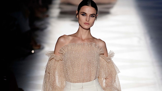 blanca padilla pedro hierro