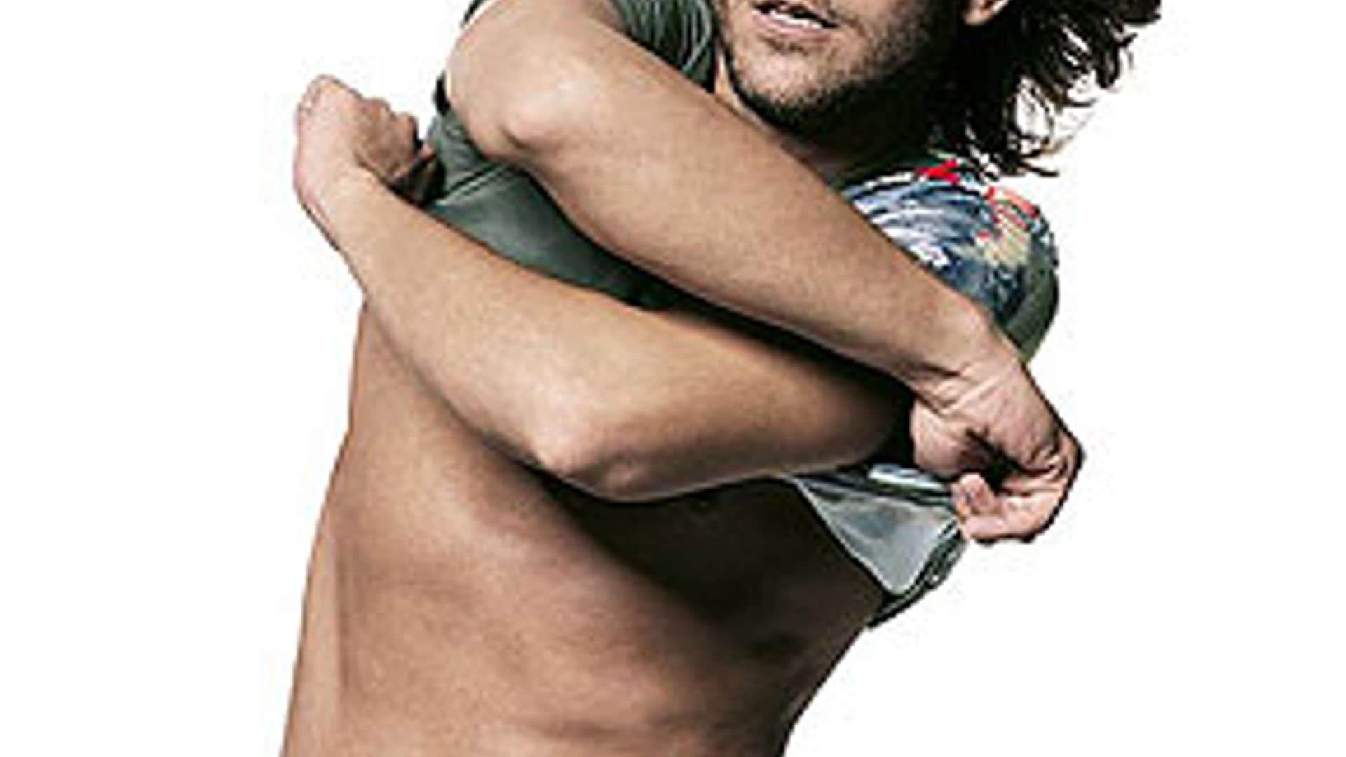 anderson dornelles biografia portada 1